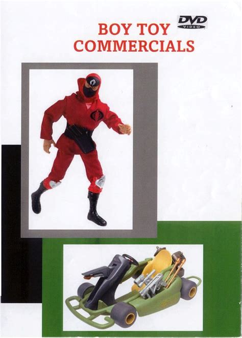 CELEBRITY NUDE REVUE: The Saucy 70's 3+ hrs. of famous and cult 1970's ...