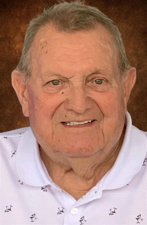 Willis Hecht Obituary - Kokomo, IN