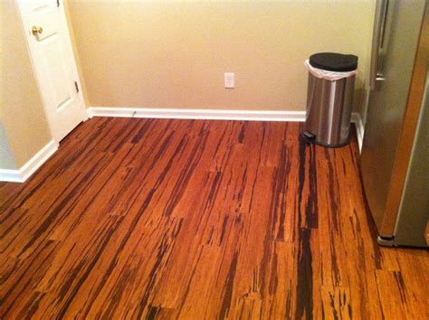 What Is Floating Bamboo Flooring at Richard Travis blog