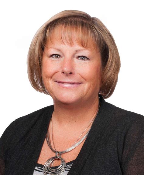 Pictures of Gillian Bonner