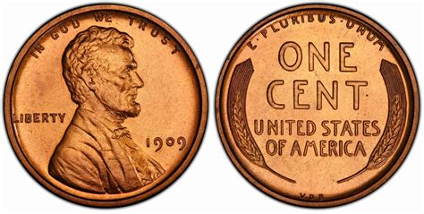 1909-S Lincoln wheat penny ugel01ep.gob.pe