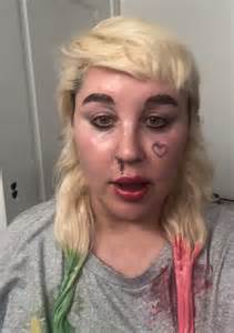 Amanda Bynes Fake Nudes