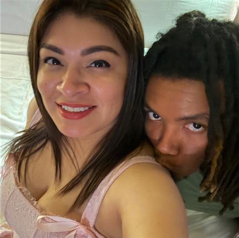 Smash Da Topic - Kamelia Enzler, a 55-year-old... | Facebook