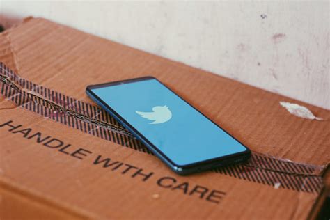 Finding Deleted Tweets? Here's How to Do the Seemingly Impossible ...