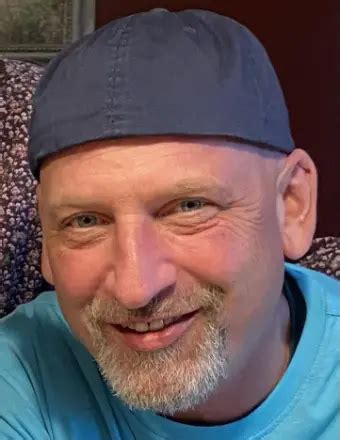 Handler Funeral Homes & Cremation Services | Tecumseh & Clinton, MI ...