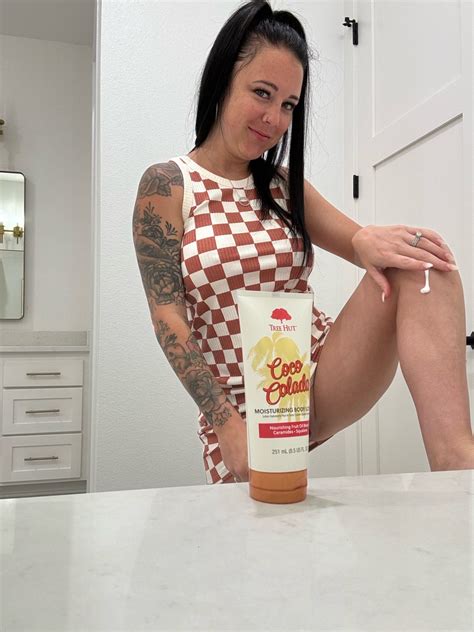 @thekcooks on Tumblr