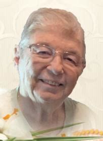 Mary Jo Stevens Obituary - Brenham Memorial Chapel