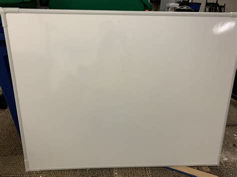 Dry Erase Boards for Sale in Houston, TX - OfferUp