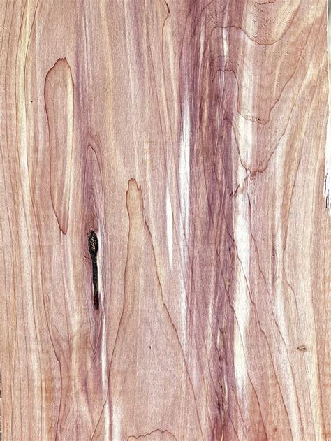 8/4 Aromatic Cedar Hardwood Lumber - Etsy