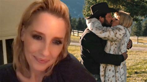 'Yellowstone' Season 5, Episode 8 Recap: Beth and Jamie Go to War After ...