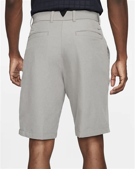Mens Navy Blue Nike Golf Shorts at Kenneth Kane blog