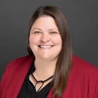 Tonya Jennings - Regional Branch Manager at Austin Telco Federal Credit ...