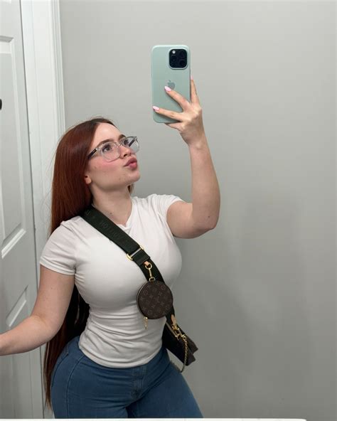 Dayana Vargas | Porque será que siempre me preguntan eso 🤔 | Instagram