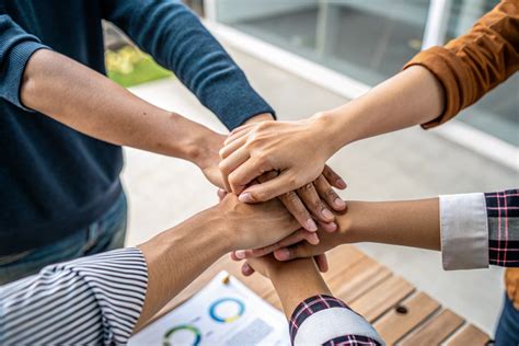 La importancia del liderazgo empático en las empresas actuales