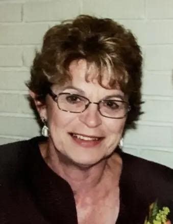 Shirley Jean Lehtomaki Obituary (2025) - Marquette, MI - Fassbender ...