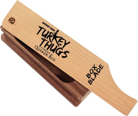How To Use A Quaker Boy Turkey Call at Caleb Fernando blog