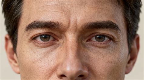 AI Face Generator – Create Realistic Faces Online | Cuty.ai