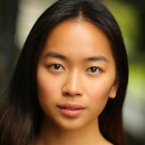 Watch Caribbean Summer (2022) Full Movie Free Online - Plex