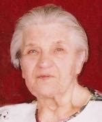 Eugenia A. Noga - Obituary - New Bedford, MA - Saunders-Dwyer Funeral ...