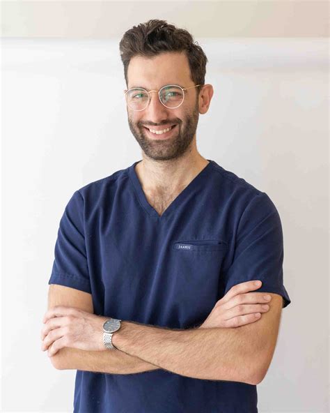 About us - Lakeview Village Dentistry