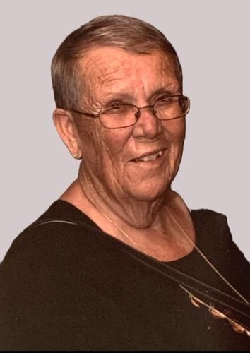 Patricia Dellomo Obituary (2025) - Staten Island, NY - Staten Island ...