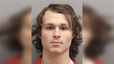 Booked lafourche parish jail mugshots - enviropery