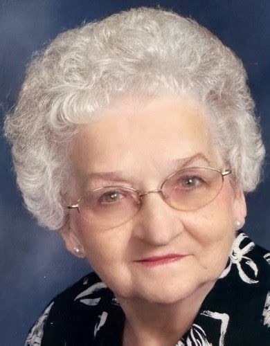 Shirley Fowler Obituary (2024) - Paducah, KY - The Paducah Sun