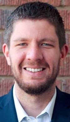 Robservations: NBC 5 to debut 4 p.m. newscast Monday | Robert Feder