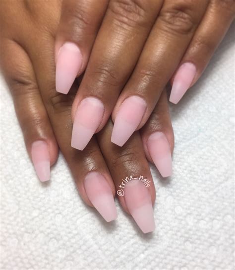 11 Best Full set gel nails ideas | gel nails, nails, short acrylic nails