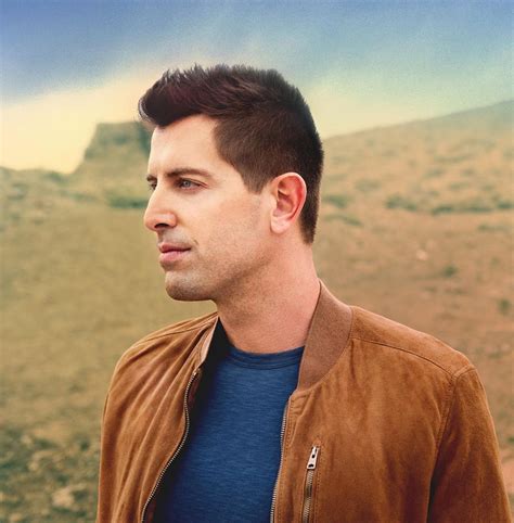 Melissa Lynn Henningcamp