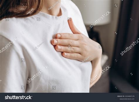 373 Girl Belch Images, Stock Photos & Vectors | Shutterstock