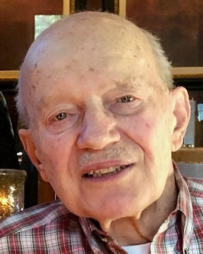 Virgil Pandrea Obituary (2025) - Louisville, OH - Paquelet-Falk Funeral ...