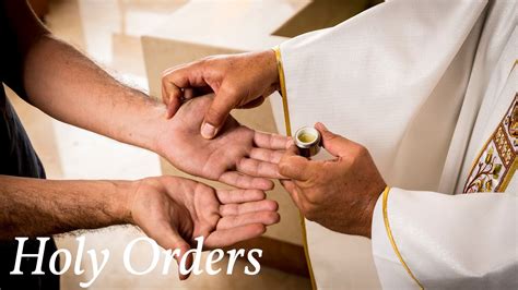 Sacraments | Saint Joseph Catholic Community