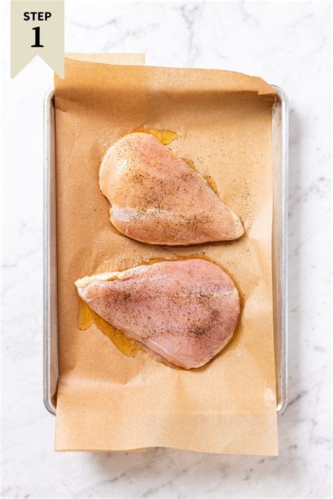 Ramen Chicken Salad Recipe - Wyse Guide