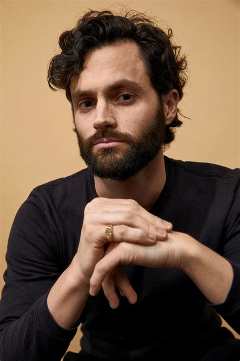 Easy A Penn Badgley