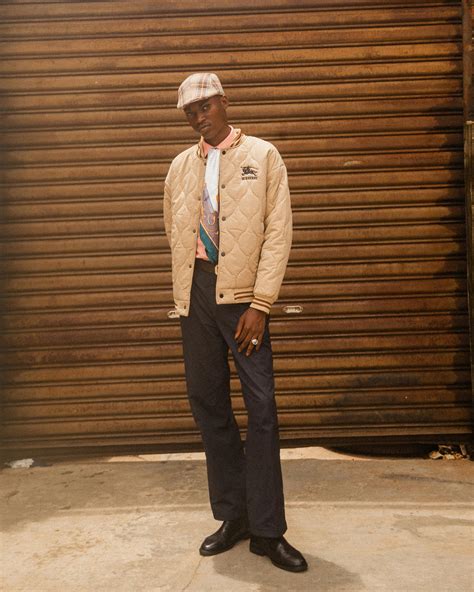 Korea Mens Fashion Photos, Download The BEST Free Korea Mens Fashion ...