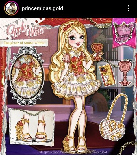 Tyfany Aryatyny Exclusive Porn Videos