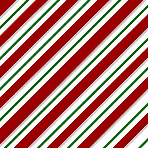 Red And White Candy Stripe Wallpaper at Nigel Nix blog