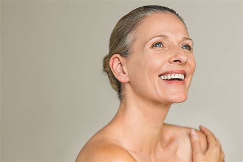 Aging Skin? These 5 Moisturizers Will Make You Look 10 Years Younger – Wellnessreports24 ...