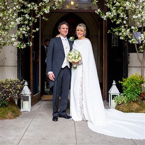 HELLO! - HELLO! - Page 109