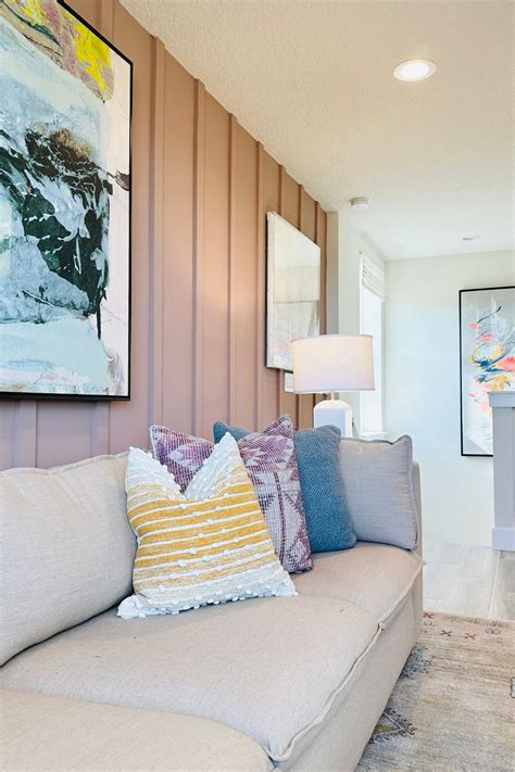 Open Concept Kitchen, Living Room and Dining Room Floor Plan Ideas ...