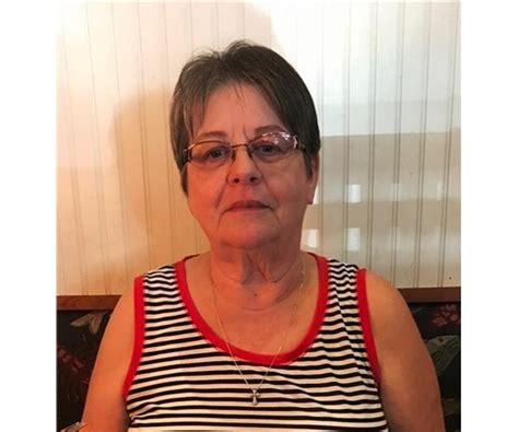 JoEllen Scherra Obituary (2023) - Geneva, NY - Finger Lakes Times