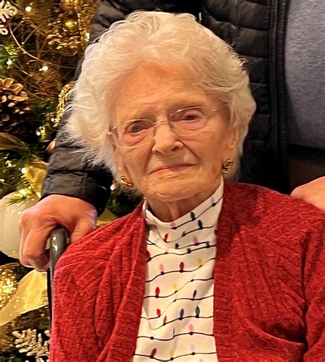Evelyn McLaughlin Obituary - Richmond, VA