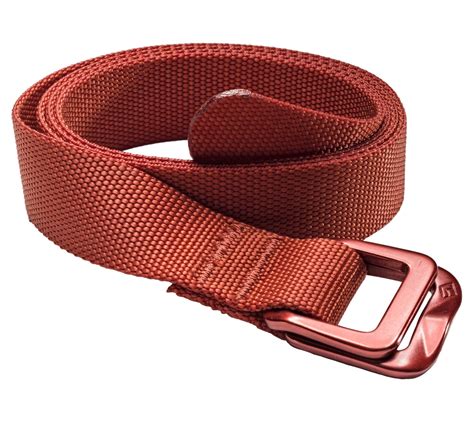 Mens Webbing Belts Faux Leather Trim Ladies Elasticated Woven Braided ...