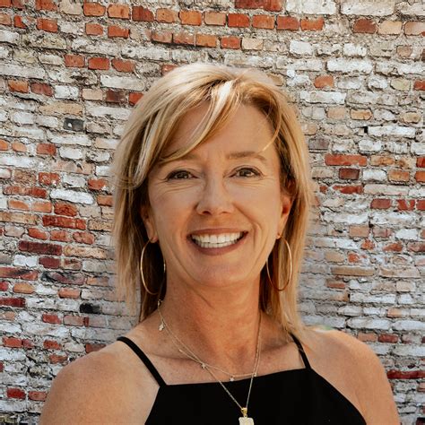 Meet the Team - Big Brothers Big Sisters of Utah