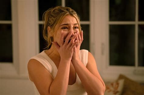 I Know What You Did Last Summer: Sve o filmu iz 2025. godine