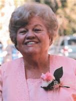 Louise Markham Witt Obituary (1936 - 2025) - Lake City, FL - Lake City ...