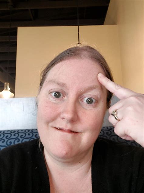 The ever-evolving state of the brain, even after it turns 40-something – Muddy River News