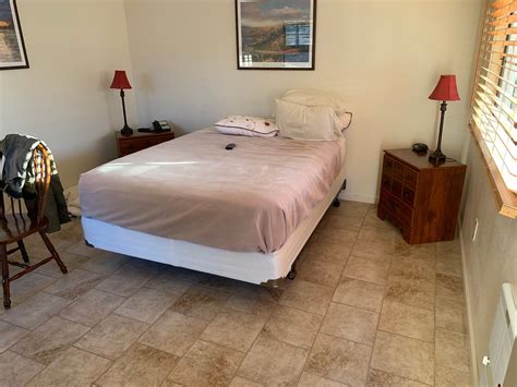 CAMP SAN LUIS OBISPO - Campground Reviews (CA)