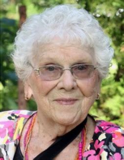 Browse | Obituaries | The Meadville Tribune